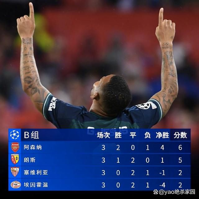 曼城4-0弗鲁米嫩塞首夺世俱杯北京时间12月23日凌晨2时，世俱杯决赛，曼城对阵弗鲁米嫩塞。